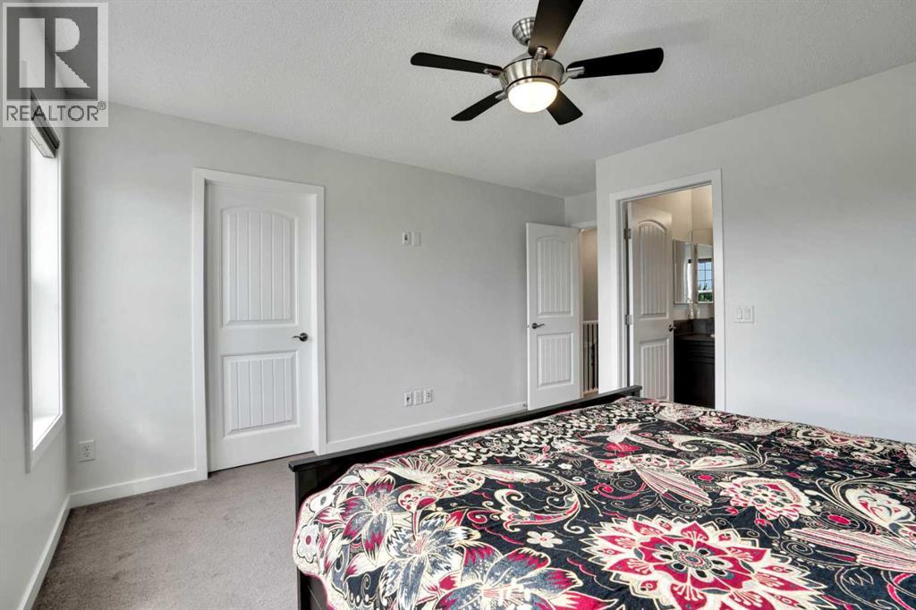 Single Family House for Sale in  Chaparral Valley Square SE Chaparral Calgary 