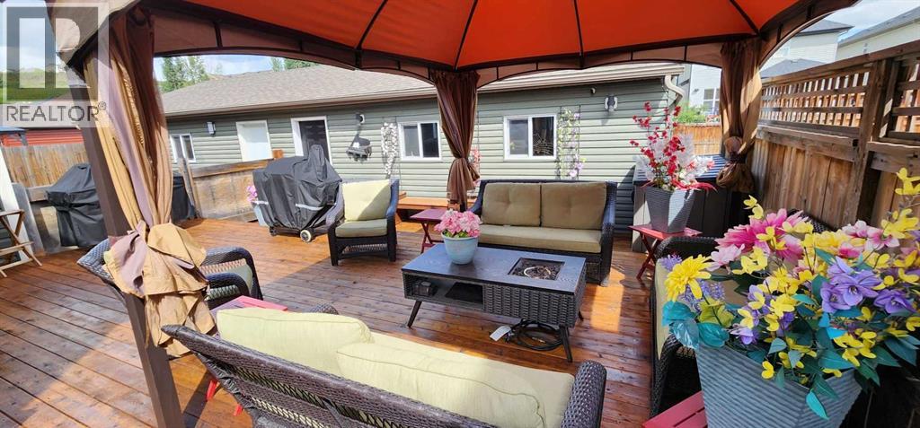 Single Family House for Sale in  Chaparral Valley Square SE Chaparral Calgary 