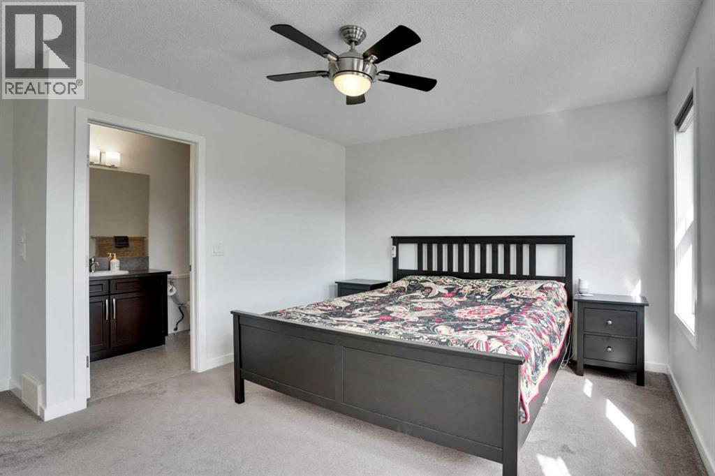 Single Family House for Sale in  Chaparral Valley Square SE Chaparral Calgary 
