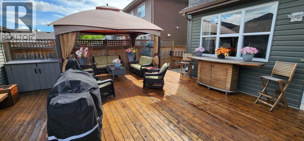 Single Family House for Sale in  Chaparral Valley Square SE Chaparral Calgary 