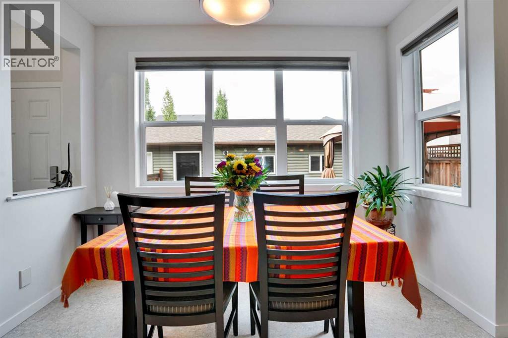 Single Family House for Sale in  Chaparral Valley Square SE Chaparral Calgary 