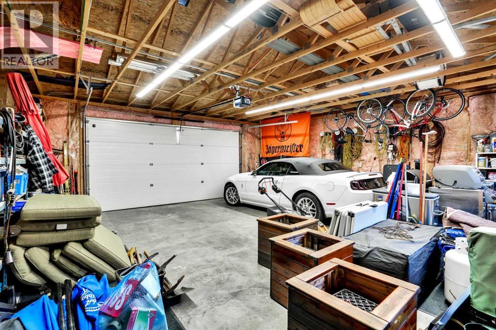 Single Family House for Sale in  Chaparral Valley Square SE Chaparral Calgary 
