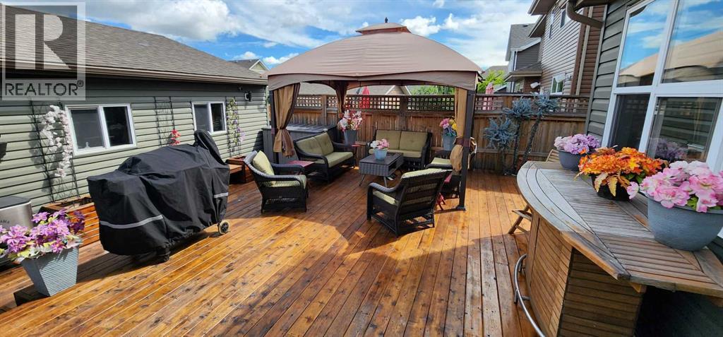 Single Family House for Sale in  Chaparral Valley Square SE Chaparral Calgary 