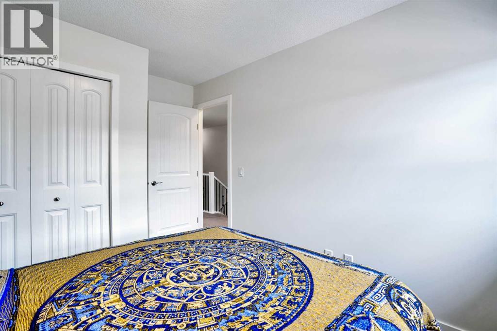 Single Family House for Sale in  Chaparral Valley Square SE Chaparral Calgary 