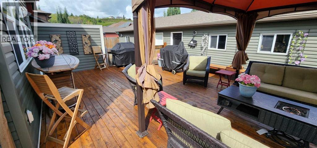 Single Family House for Sale in  Chaparral Valley Square SE Chaparral Calgary 