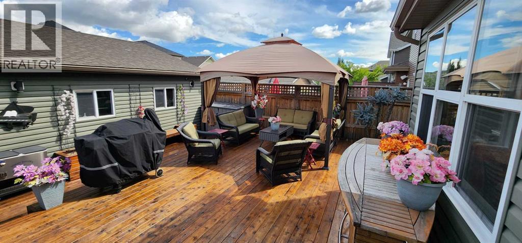 Single Family House for Sale in  Chaparral Valley Square SE Chaparral Calgary 