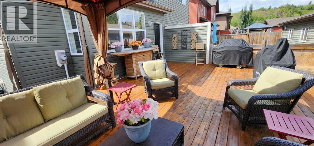 Single Family House for Sale in  Chaparral Valley Square SE Chaparral Calgary 