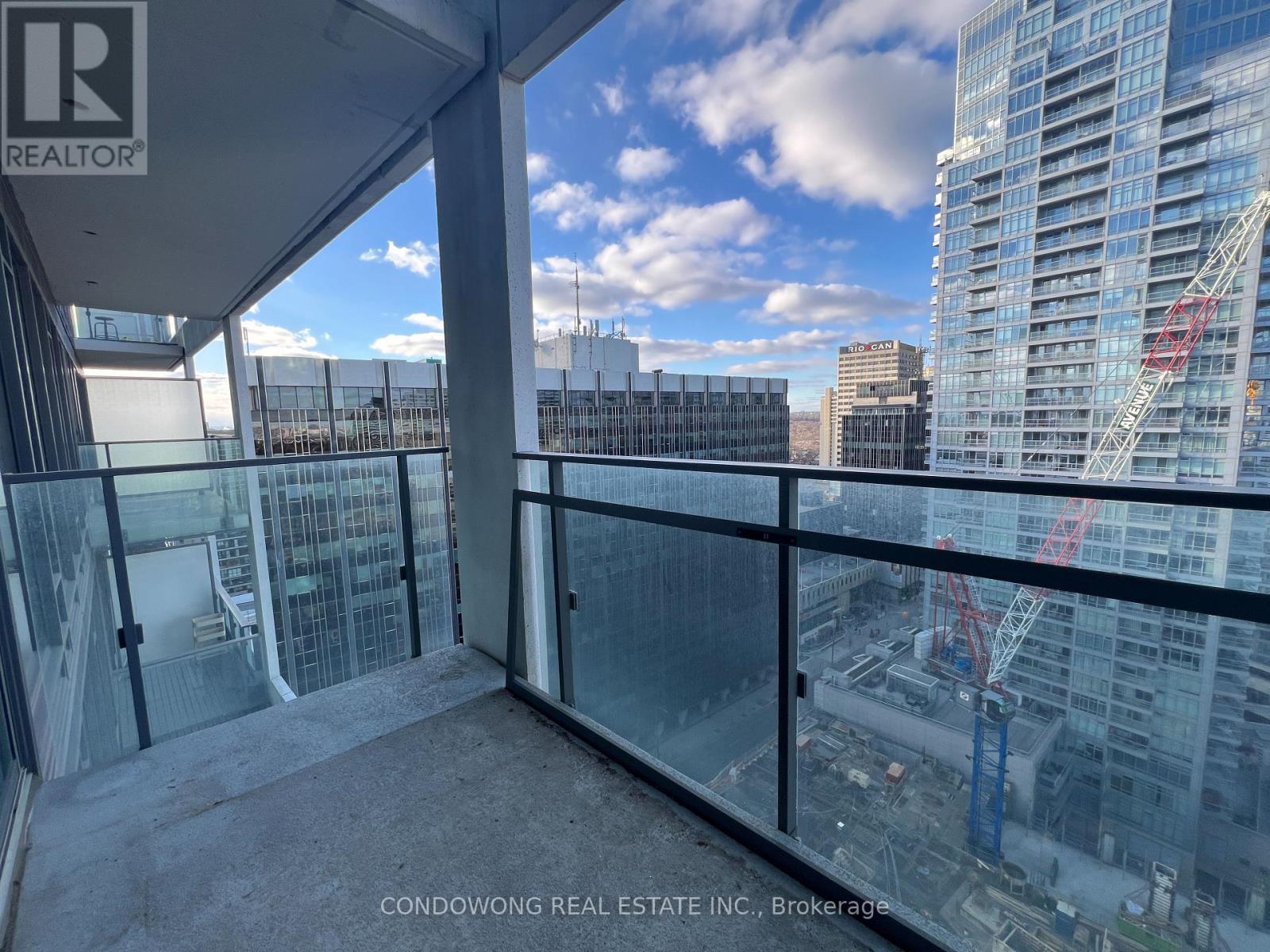 Photo 14 of 2309 5 Soudan Avenue, Toronto ON