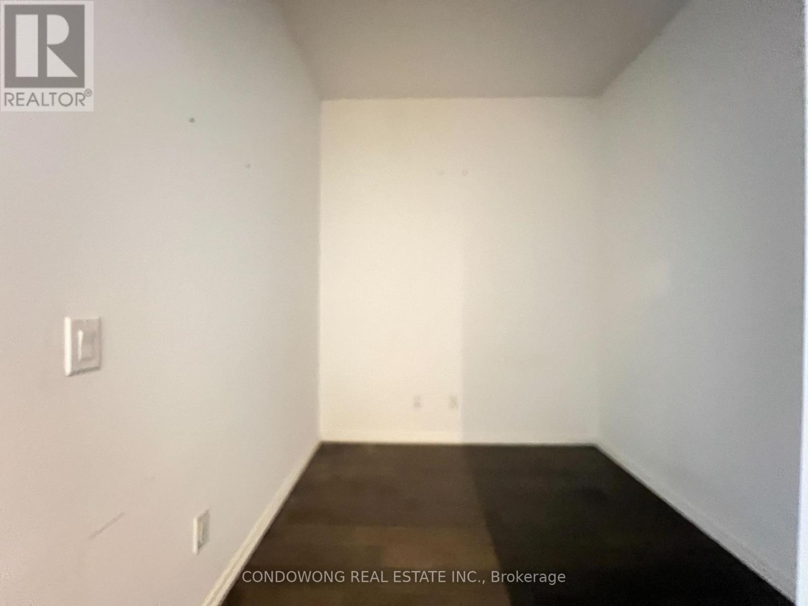 Photo 6 of 2309 5 Soudan Avenue, Toronto ON