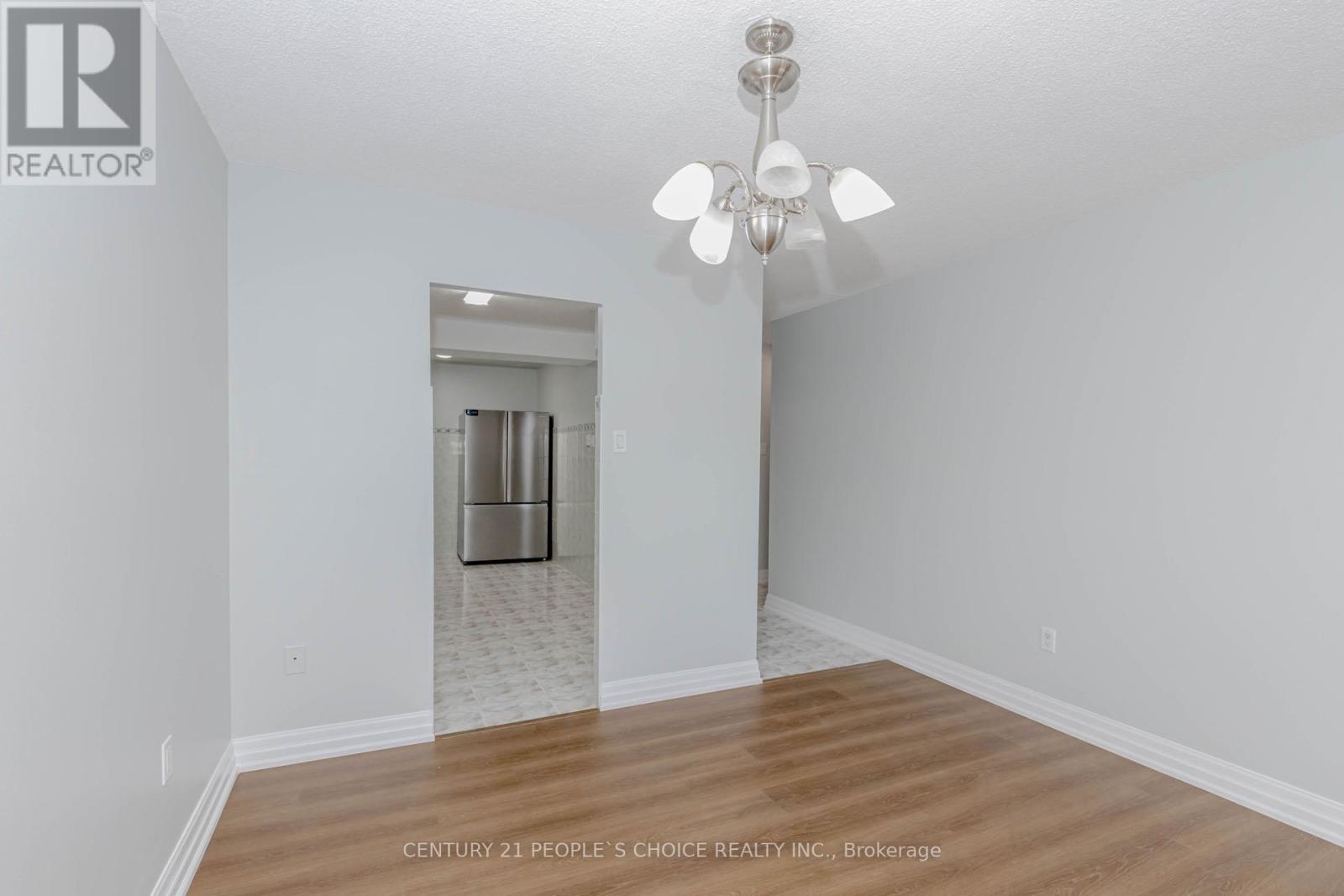 Photo 13 of 1105 45 Sunrise Avenue, Toronto ON