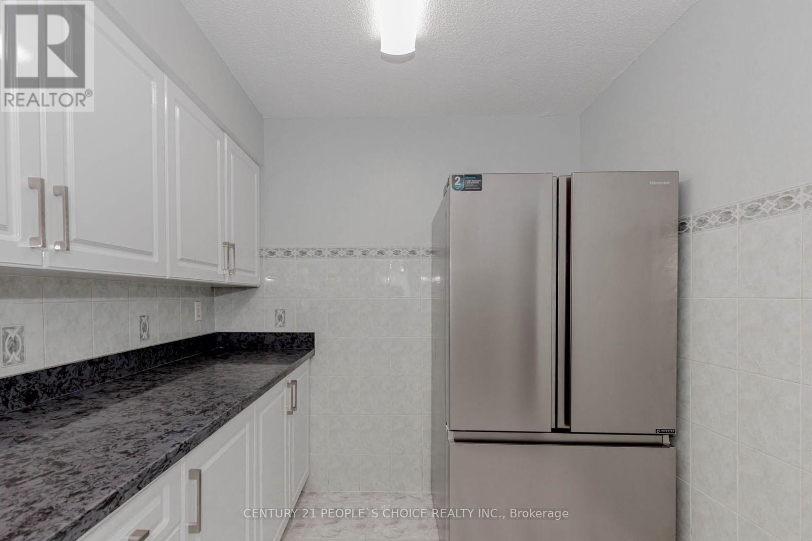 Photo 19 of 1105 45 Sunrise Avenue, Toronto ON