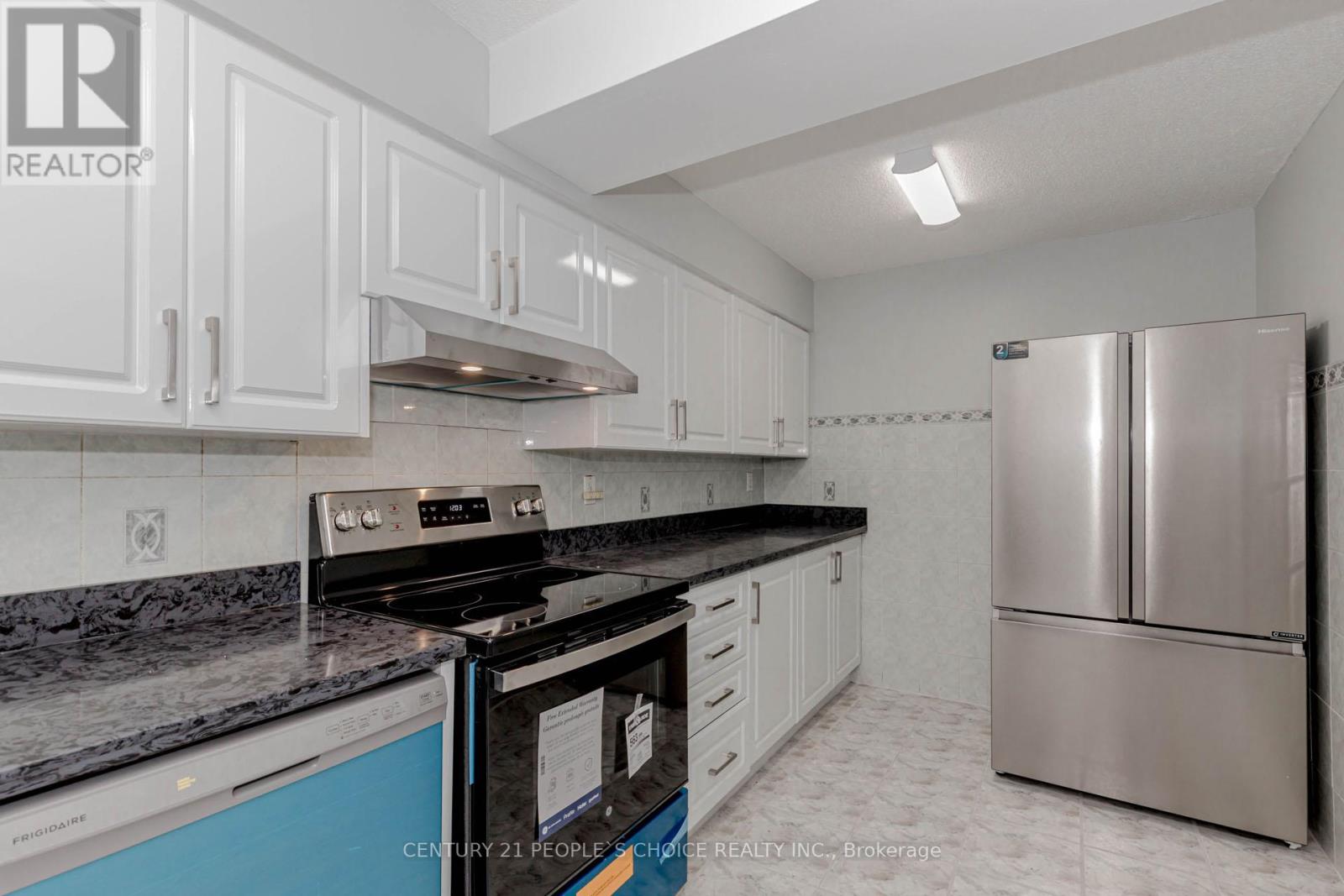 Photo 20 of 1105 45 Sunrise Avenue, Toronto ON
