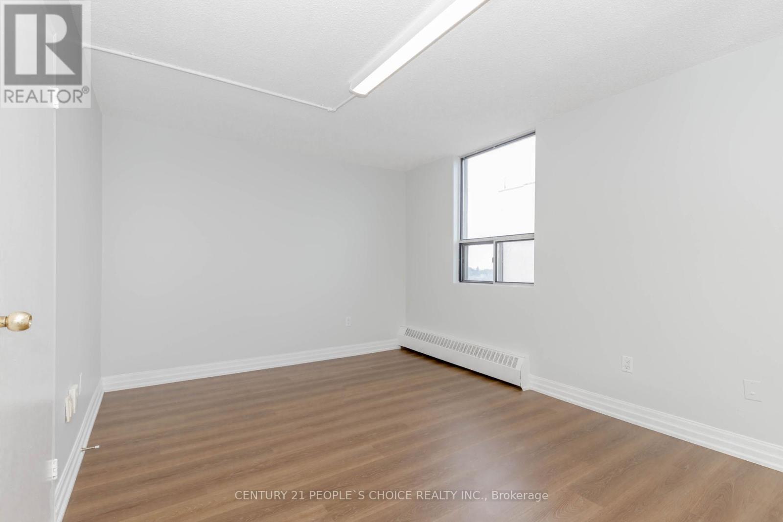 Photo 22 of 1105 45 Sunrise Avenue, Toronto ON