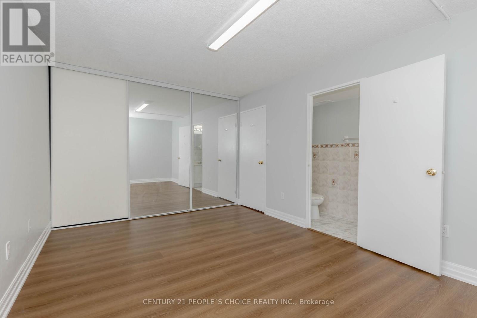 Photo 23 of 1105 45 Sunrise Avenue, Toronto ON