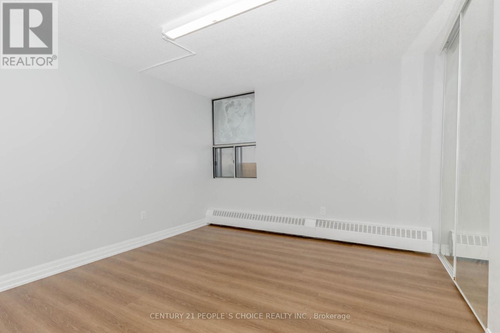 Photo 25 of 1105 45 Sunrise Avenue, Toronto ON