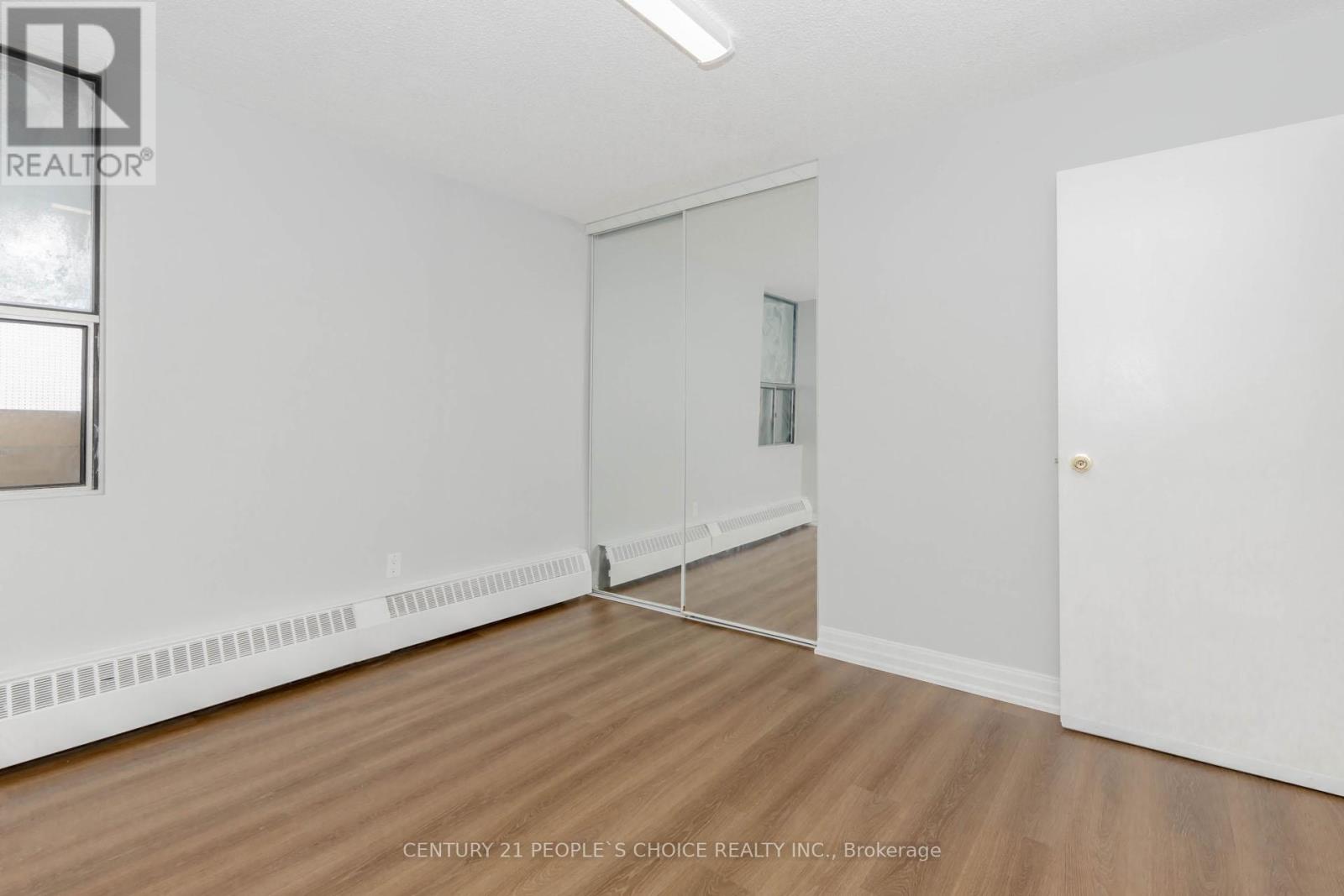 Photo 26 of 1105 45 Sunrise Avenue, Toronto ON