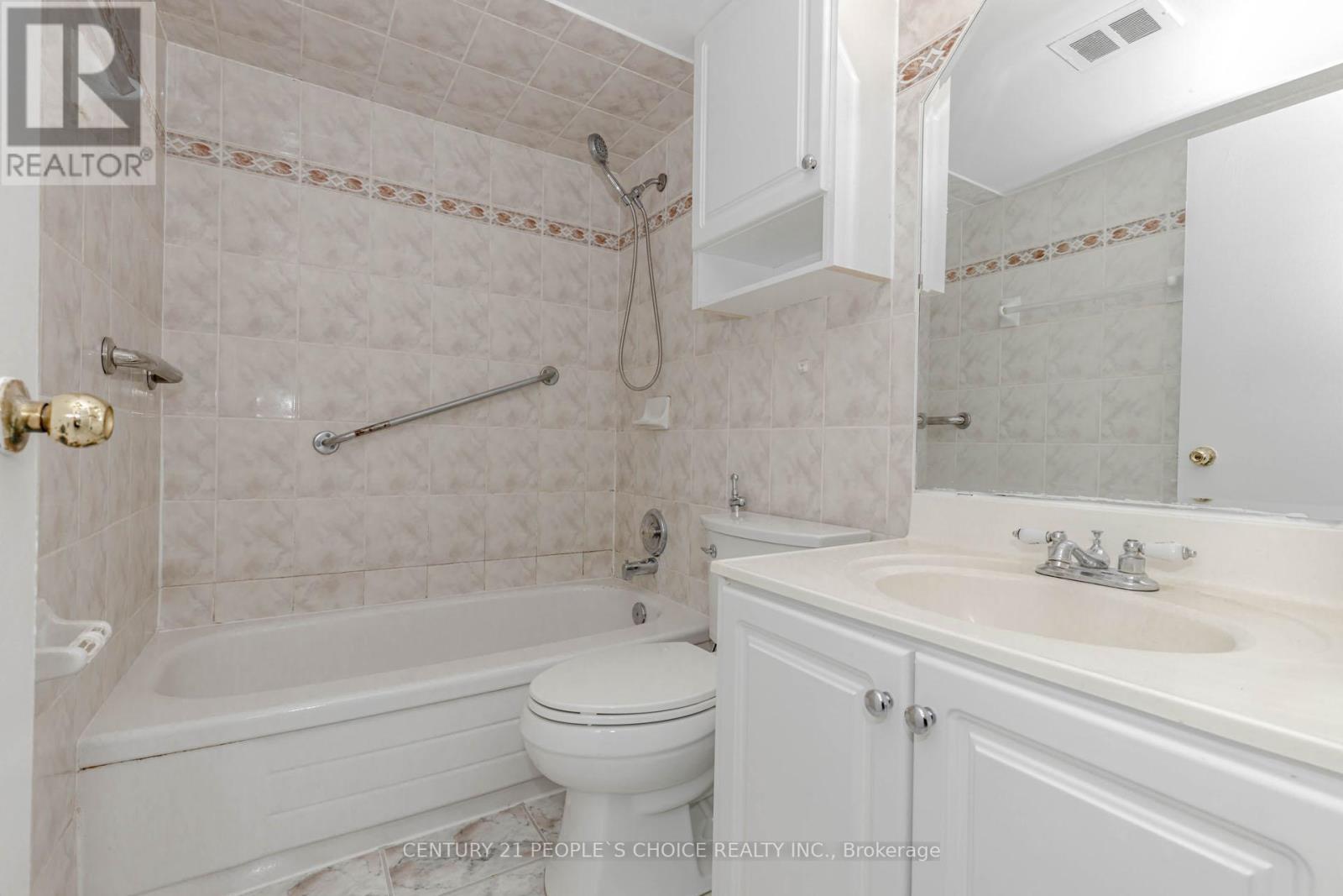 Photo 27 of 1105 45 Sunrise Avenue, Toronto ON