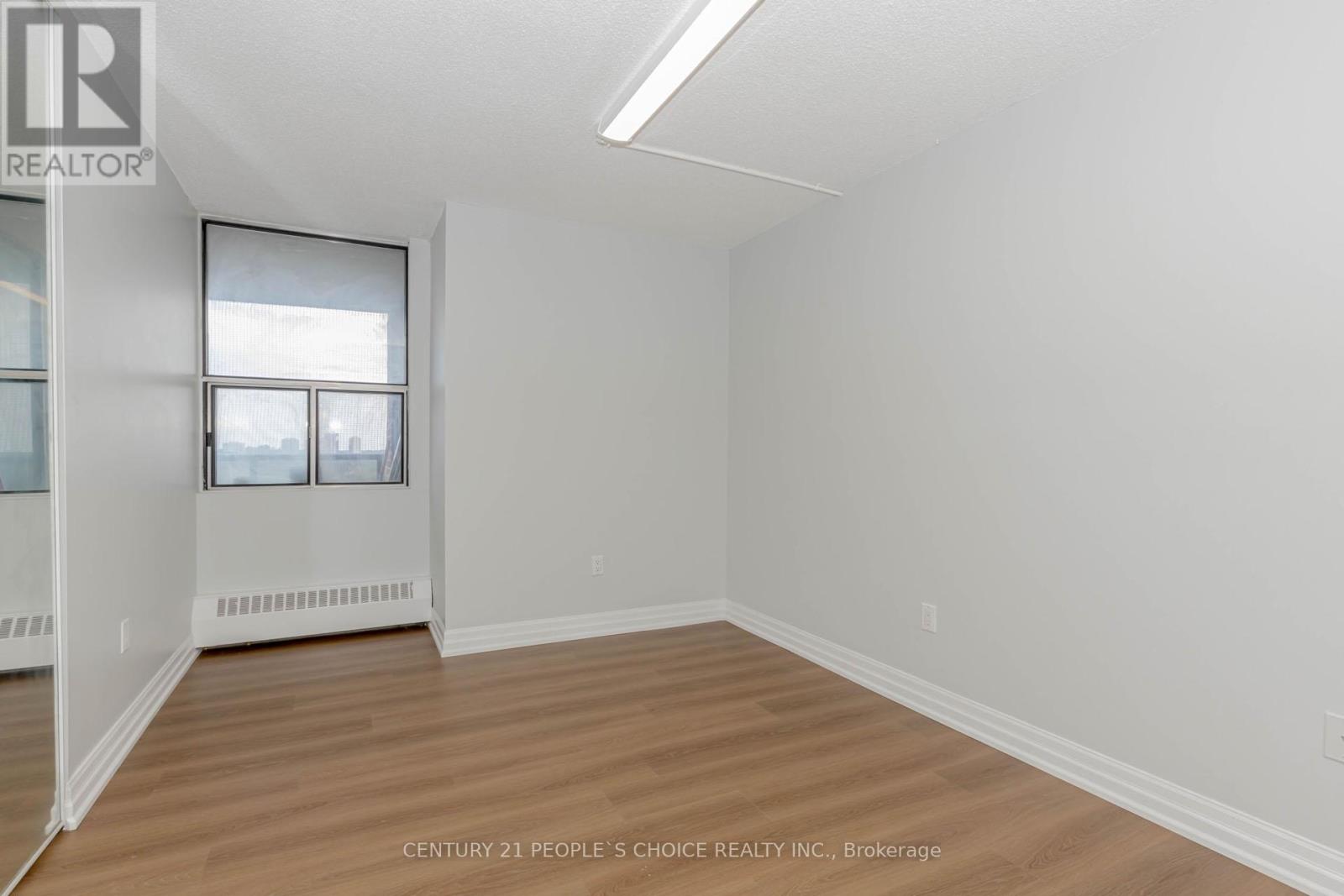 Photo 28 of 1105 45 Sunrise Avenue, Toronto ON