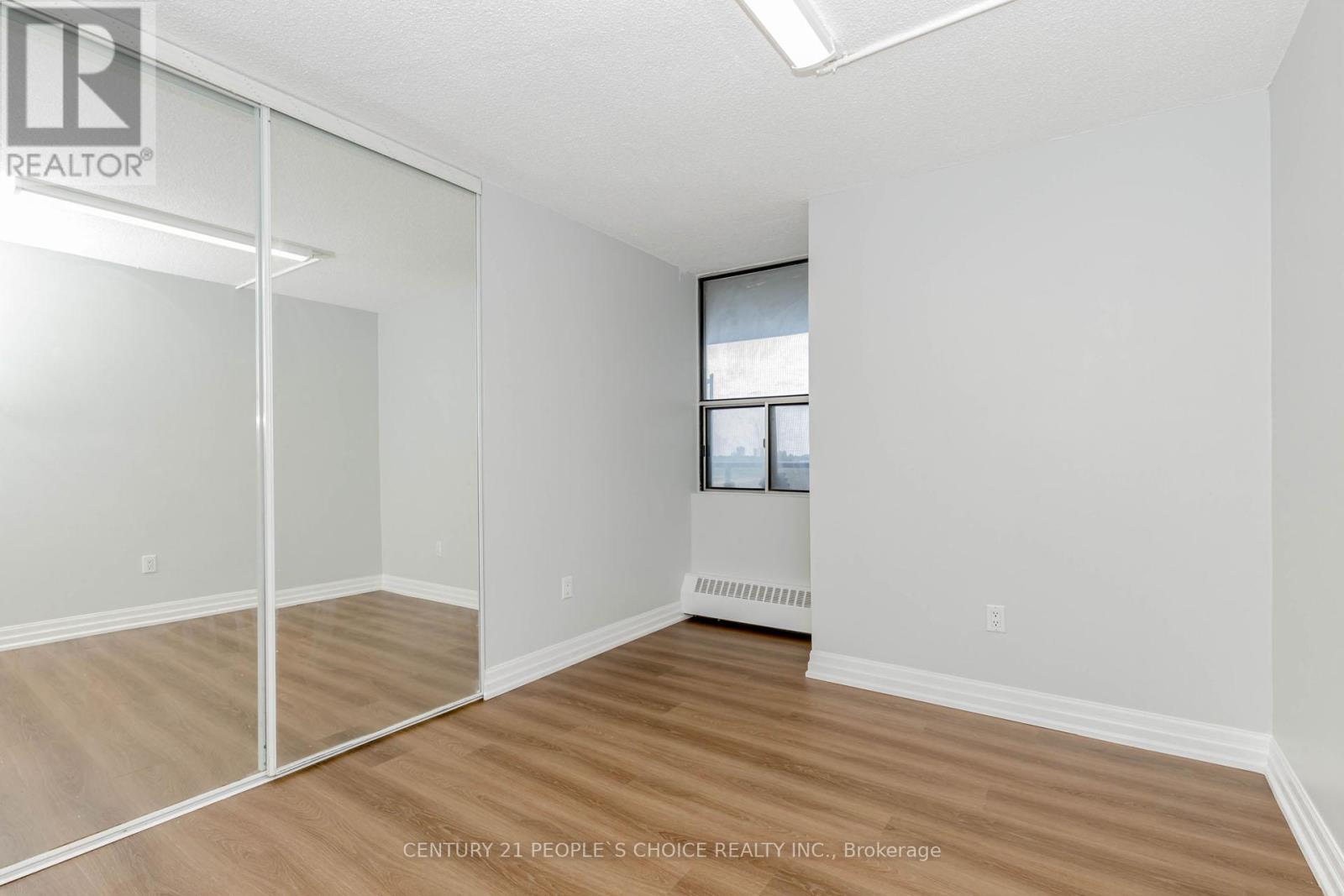 Photo 29 of 1105 45 Sunrise Avenue, Toronto ON