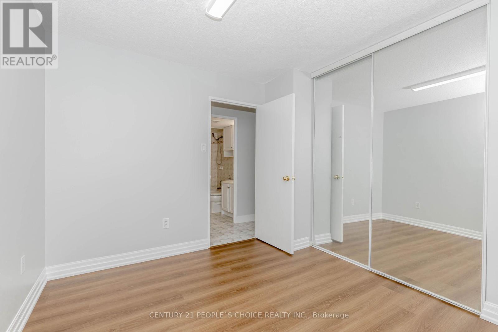 Photo 30 of 1105 45 Sunrise Avenue, Toronto ON