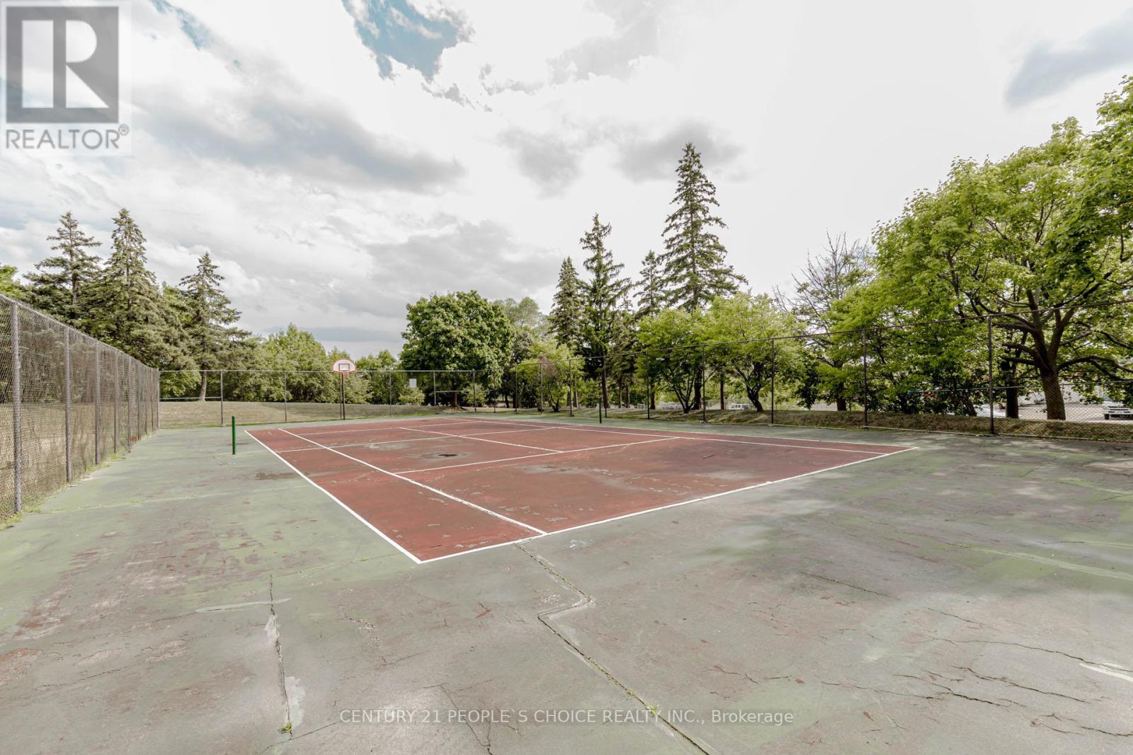 Photo 42 of 1105 45 Sunrise Avenue, Toronto ON