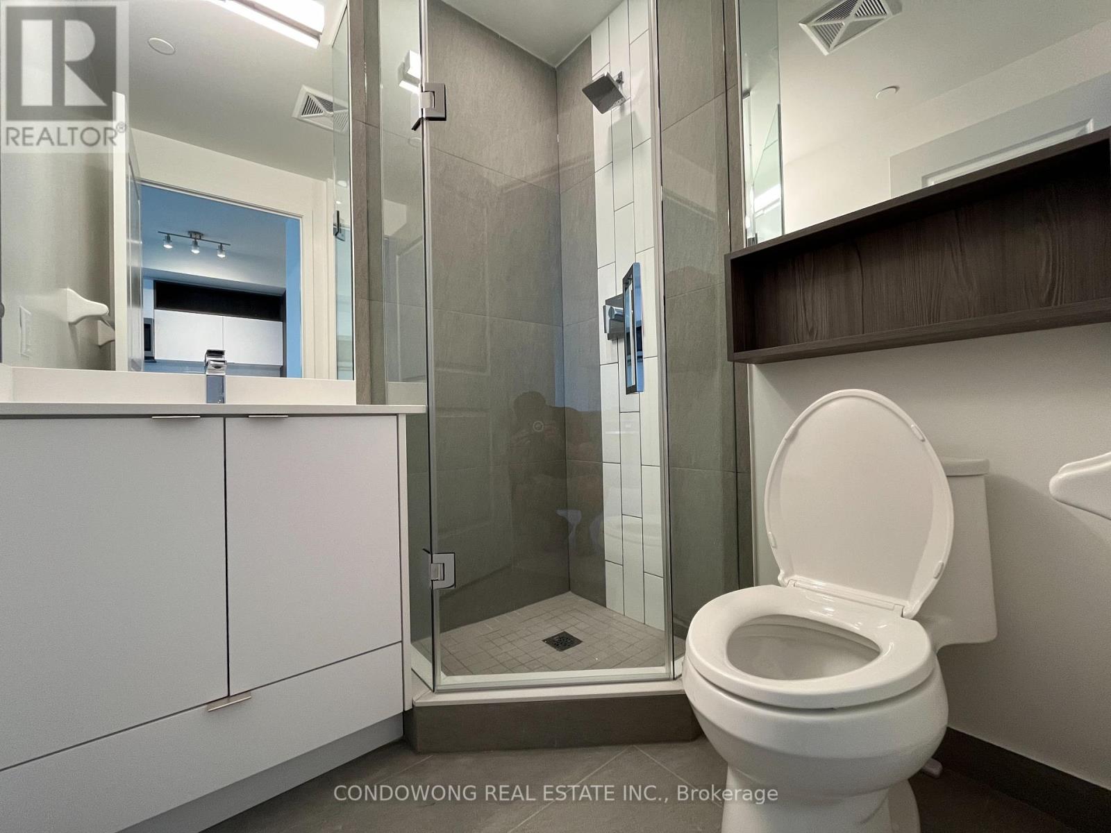 Photo 9 of 3308 100 Dalhousie Street, Toronto ON