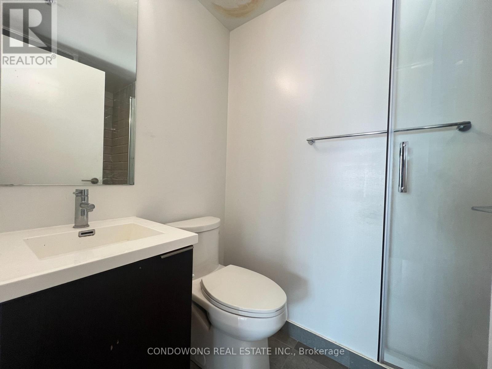Photo 13 of 1704 203 College Street, Toronto ON