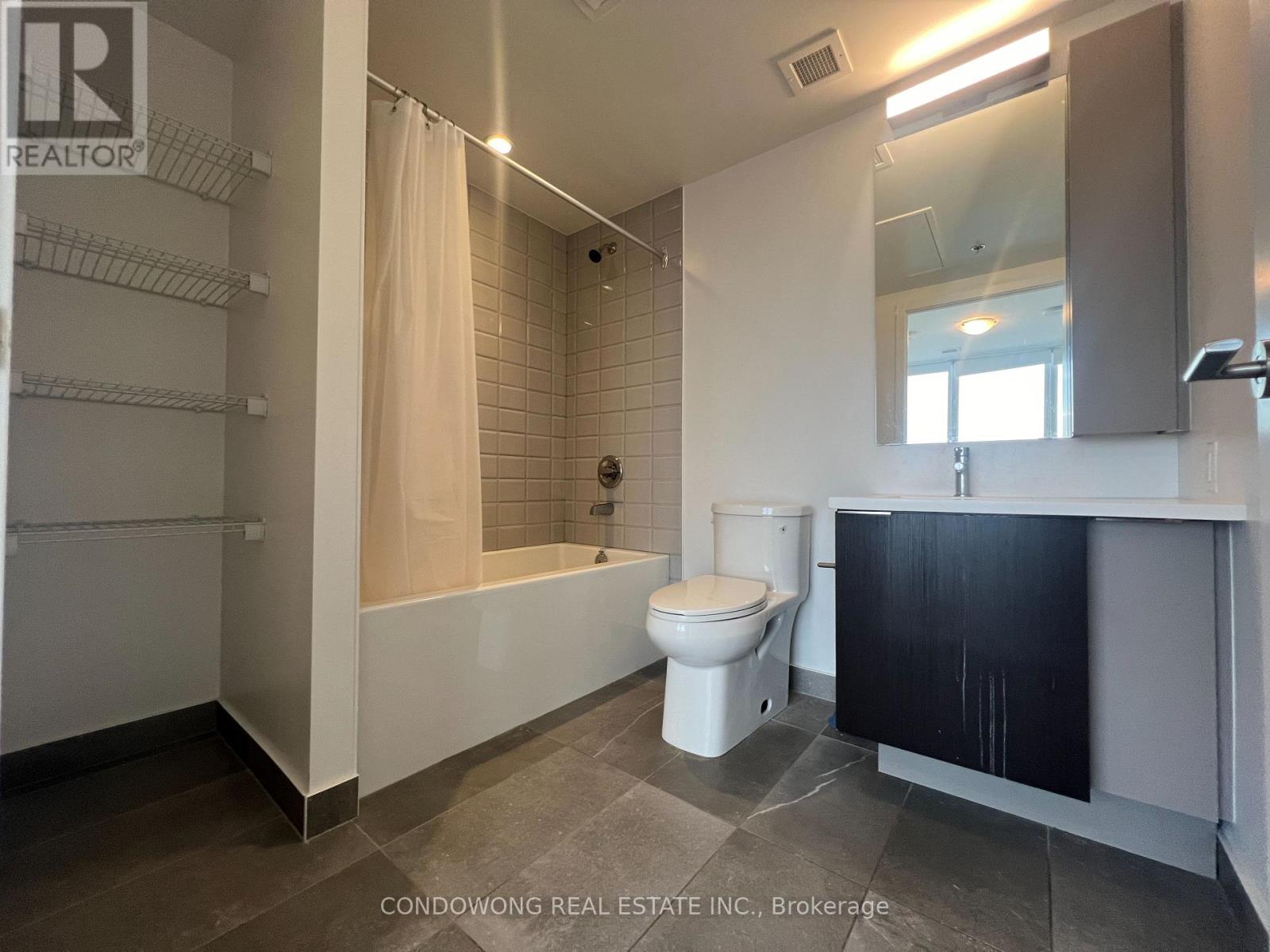 Photo 8 of 1704 203 College Street, Toronto ON
