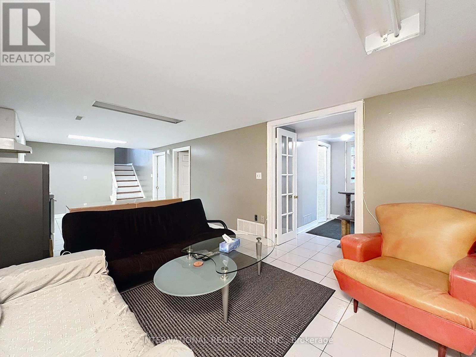 Photo 22 of 3602 Dunrankin Drive, Mississauga ON