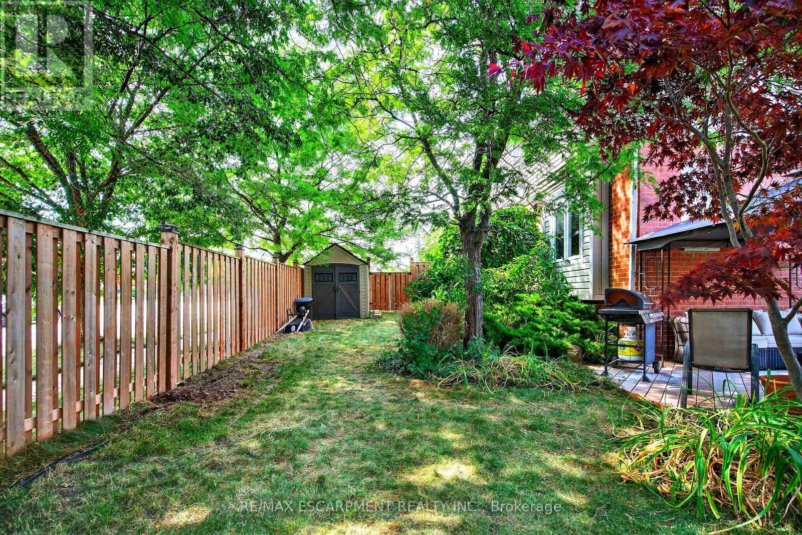 Photo 5 of 2 Newell Court, Hamilton ON