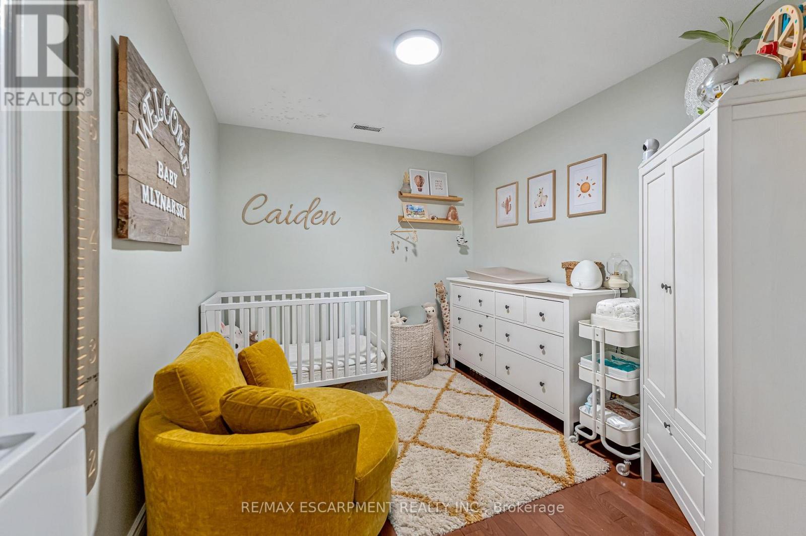 Photo 16 of 304 283 King Street E, Hamilton ON
