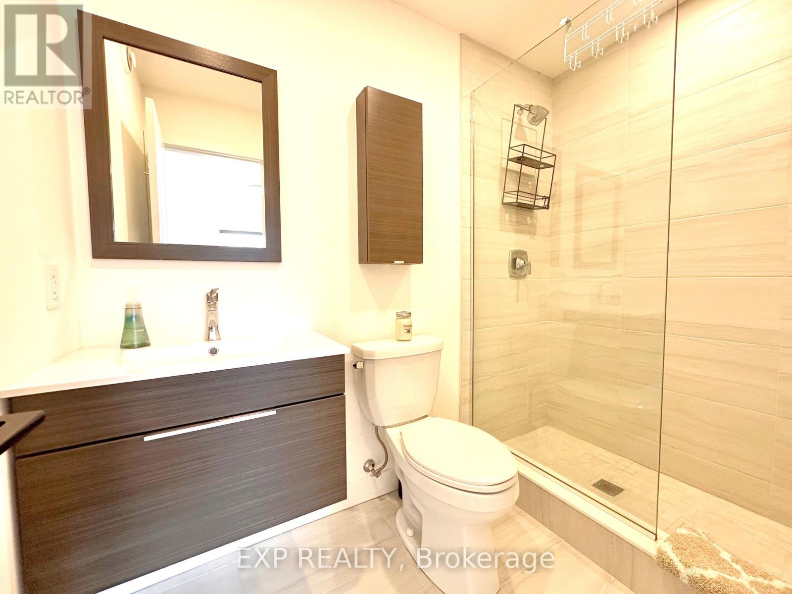 Photo 23 of 303 10 Beausoleil Lane, Blue Mountains ON