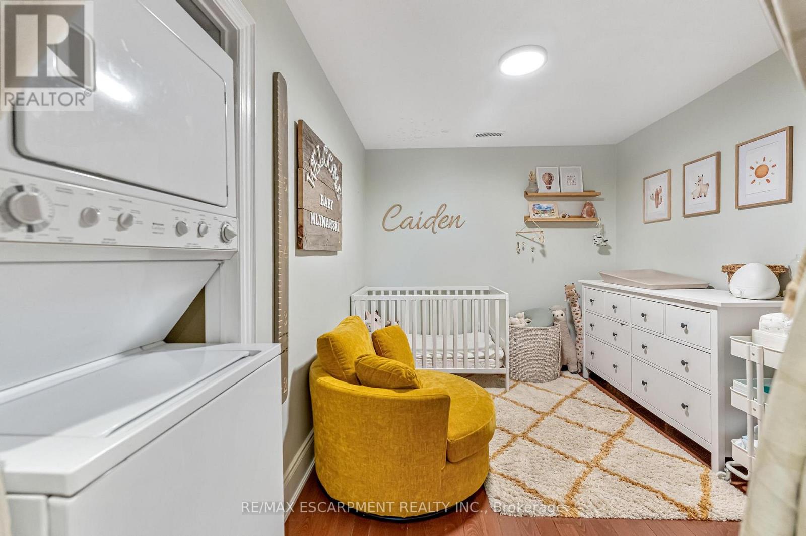 Photo 17 of 304 283 King Street E, Hamilton ON