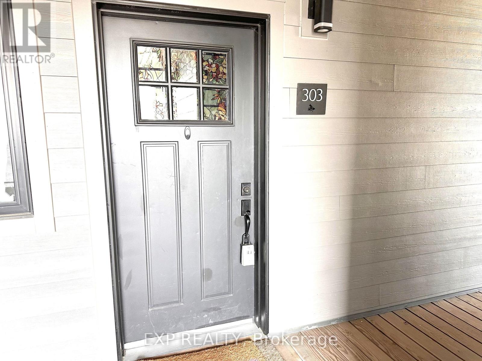 Photo 9 of 303 10 Beausoleil Lane, Blue Mountains ON