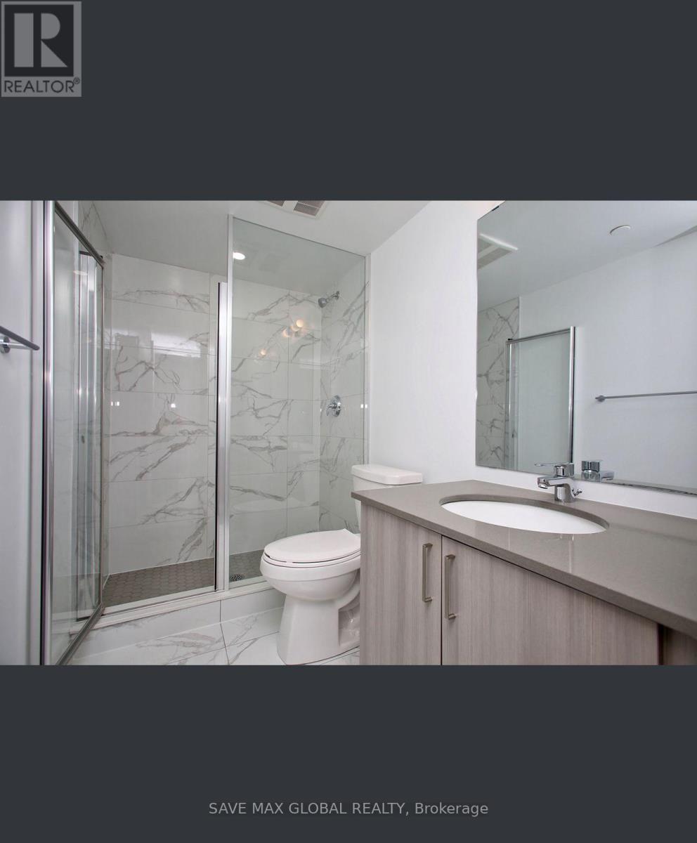 Photo 12 of 2108 1435 Celebration Drive E, Pickering ON