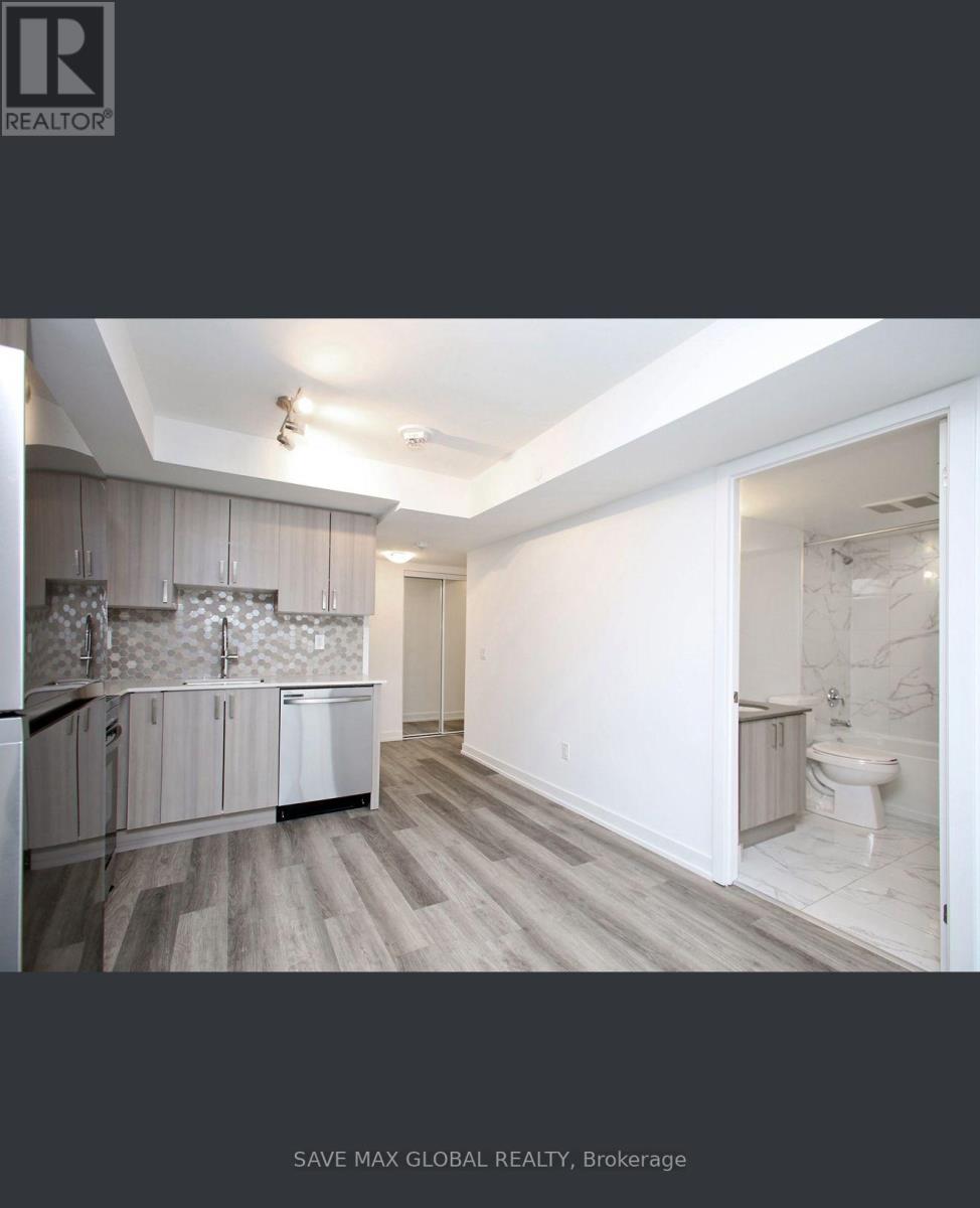 Photo 14 of 2108 1435 Celebration Drive E, Pickering ON