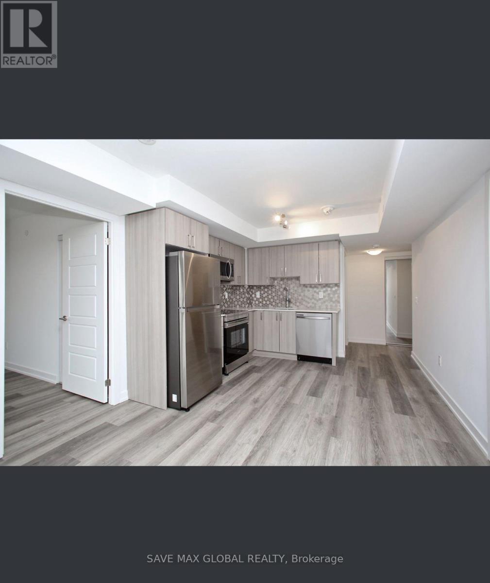 Photo 16 of 2108 1435 Celebration Drive E, Pickering ON