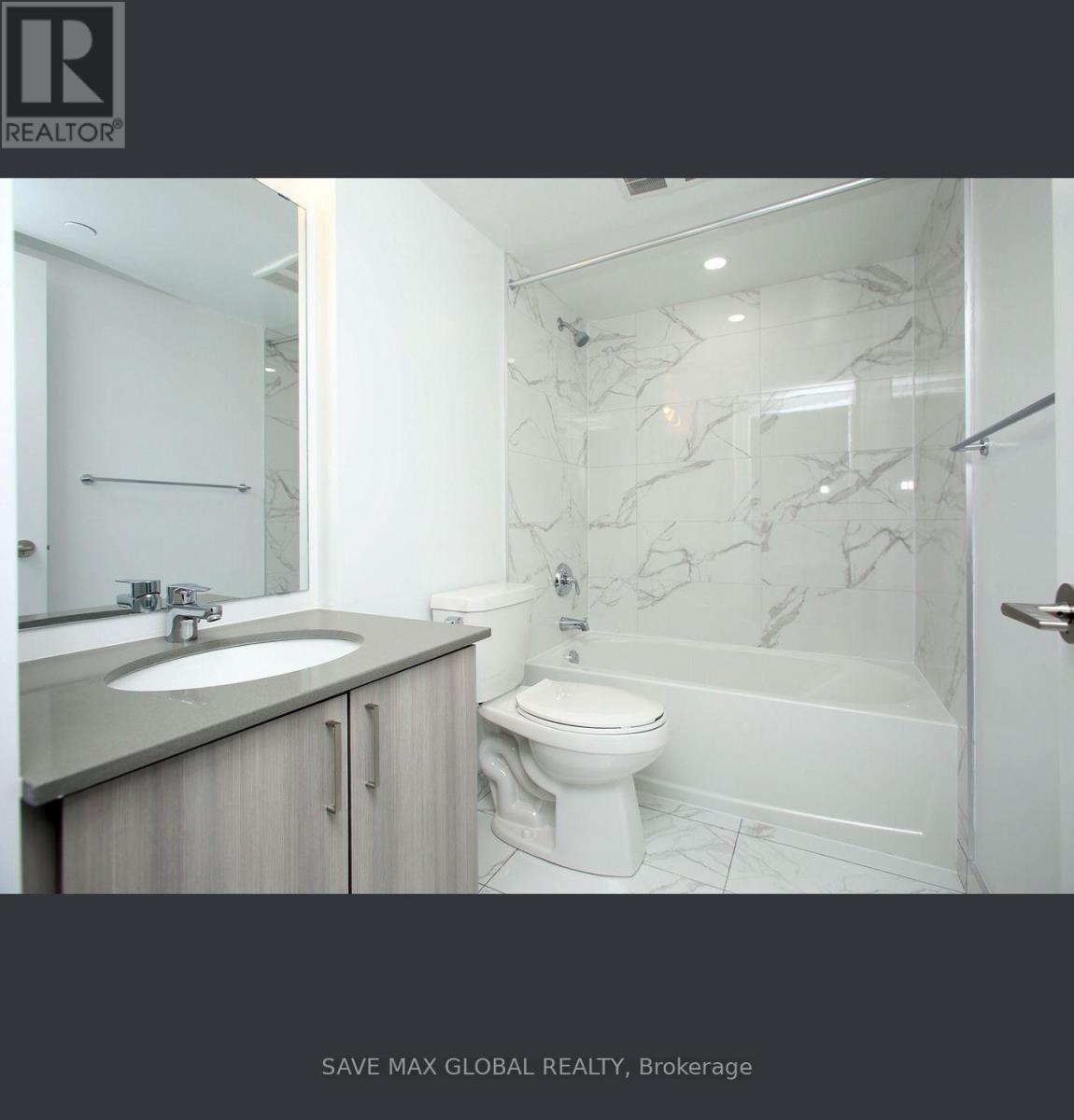 Photo 9 of 2108 1435 Celebration Drive E, Pickering ON