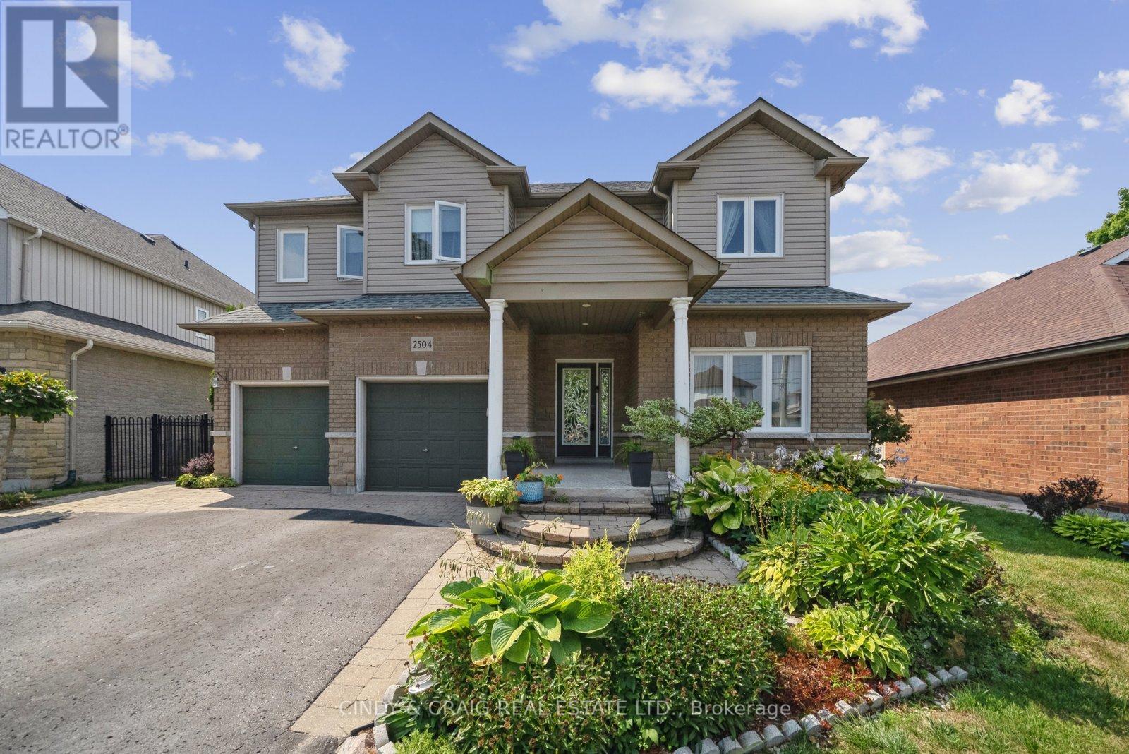 Photo 12 of 2504 Prestonvale Road, Clarington ON