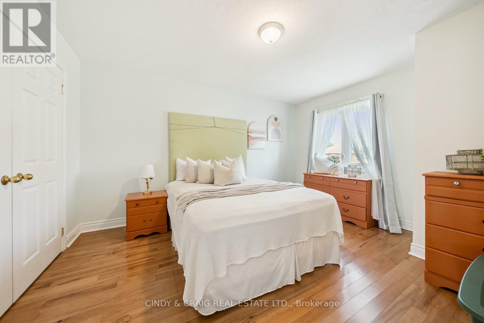 Photo 16 of 2504 Prestonvale Road, Clarington ON