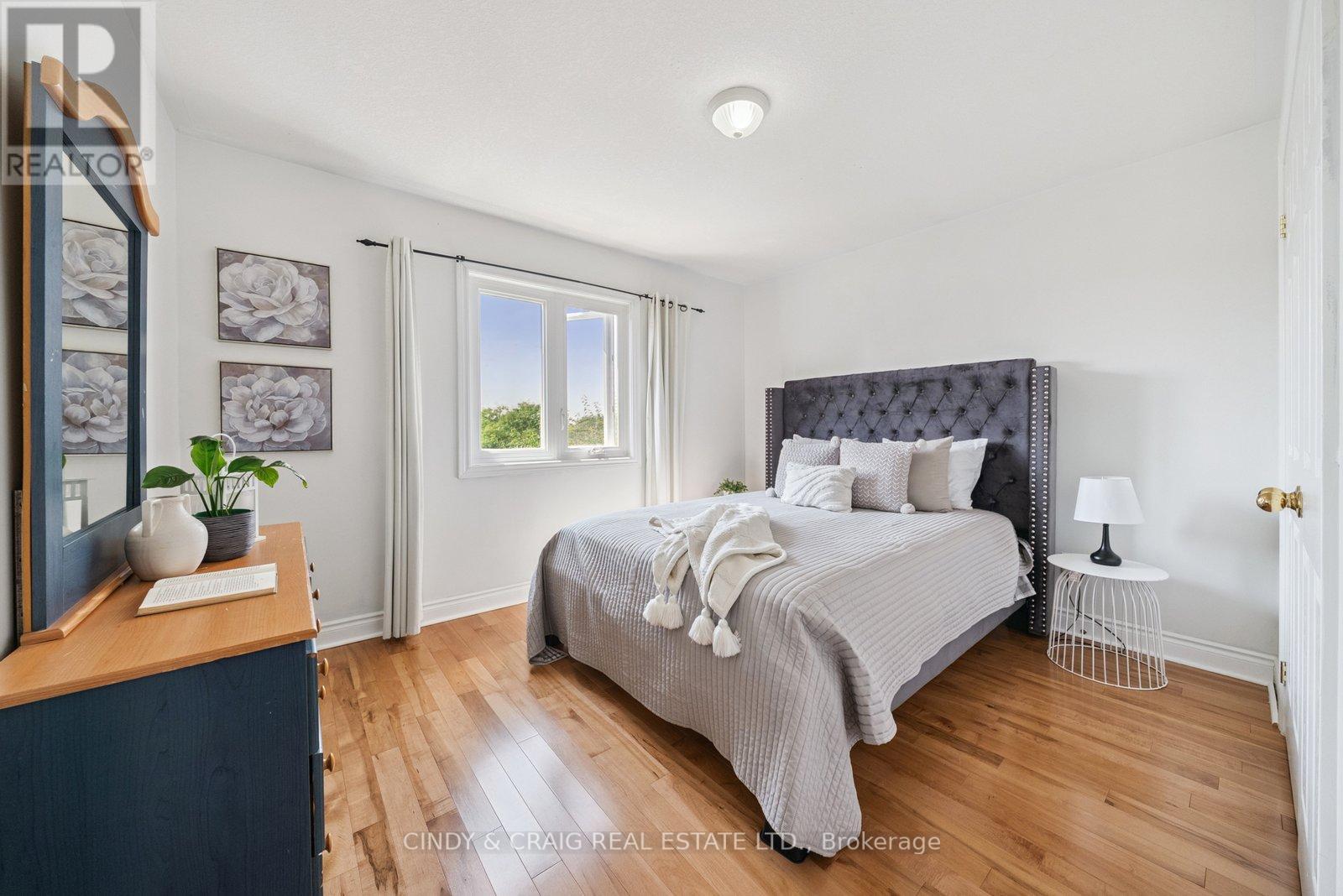 Photo 8 of 2504 Prestonvale Road, Clarington ON