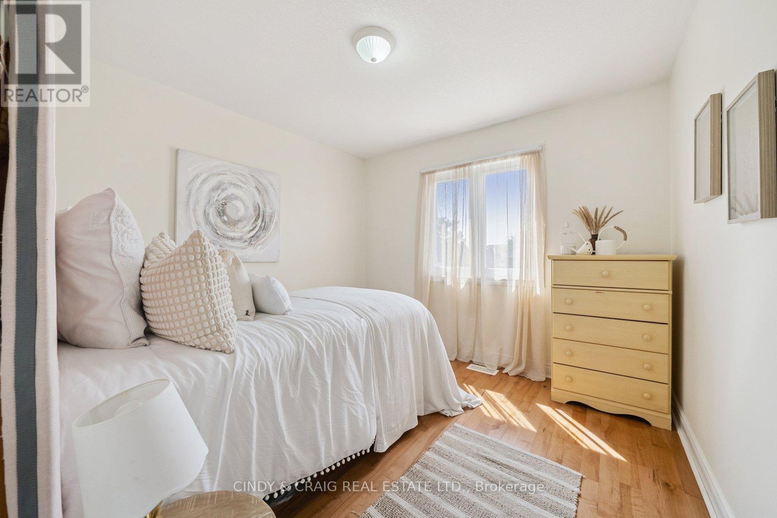 Photo 3 of 2504 Prestonvale Road, Clarington ON