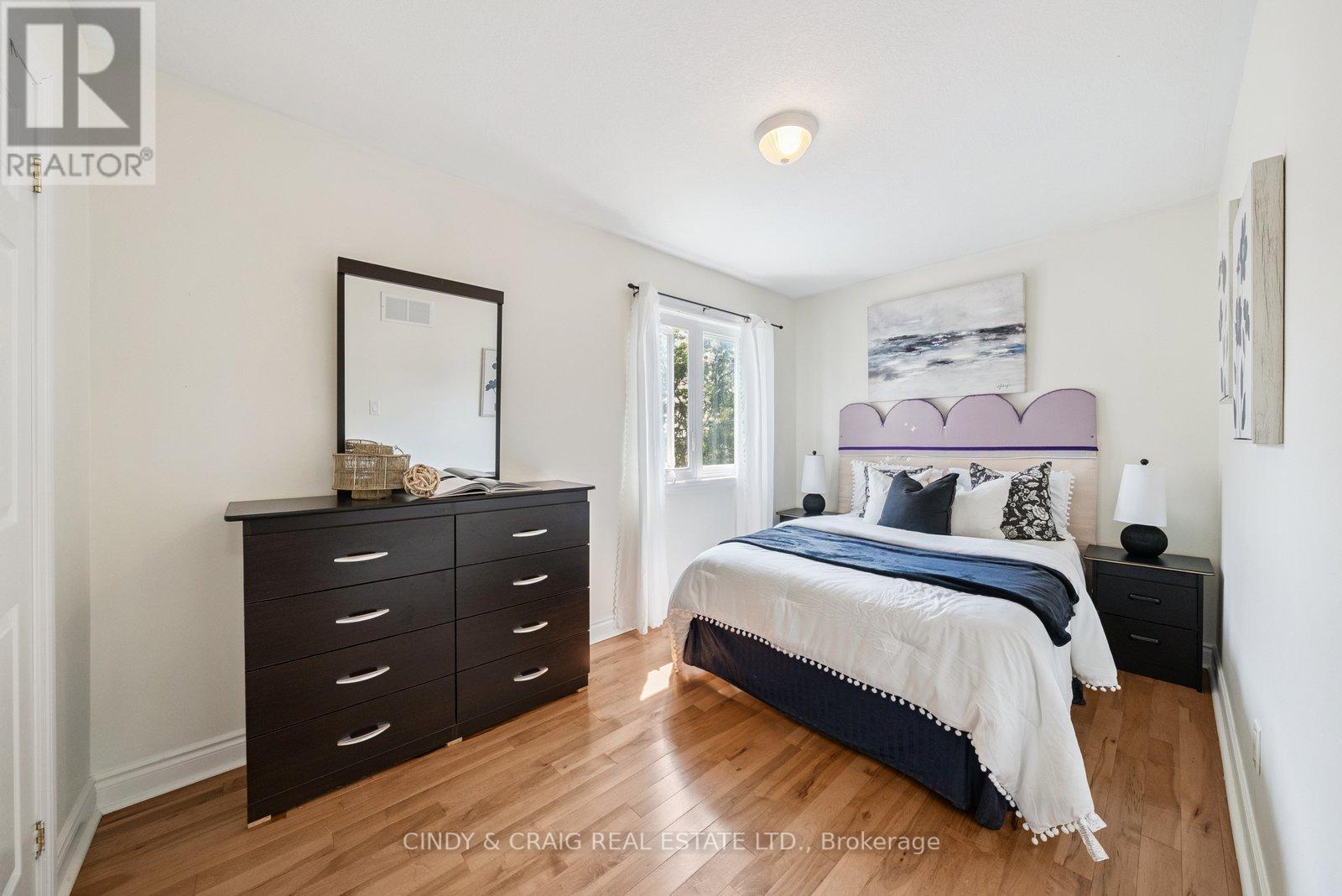 Photo 18 of 2504 Prestonvale Road, Clarington ON