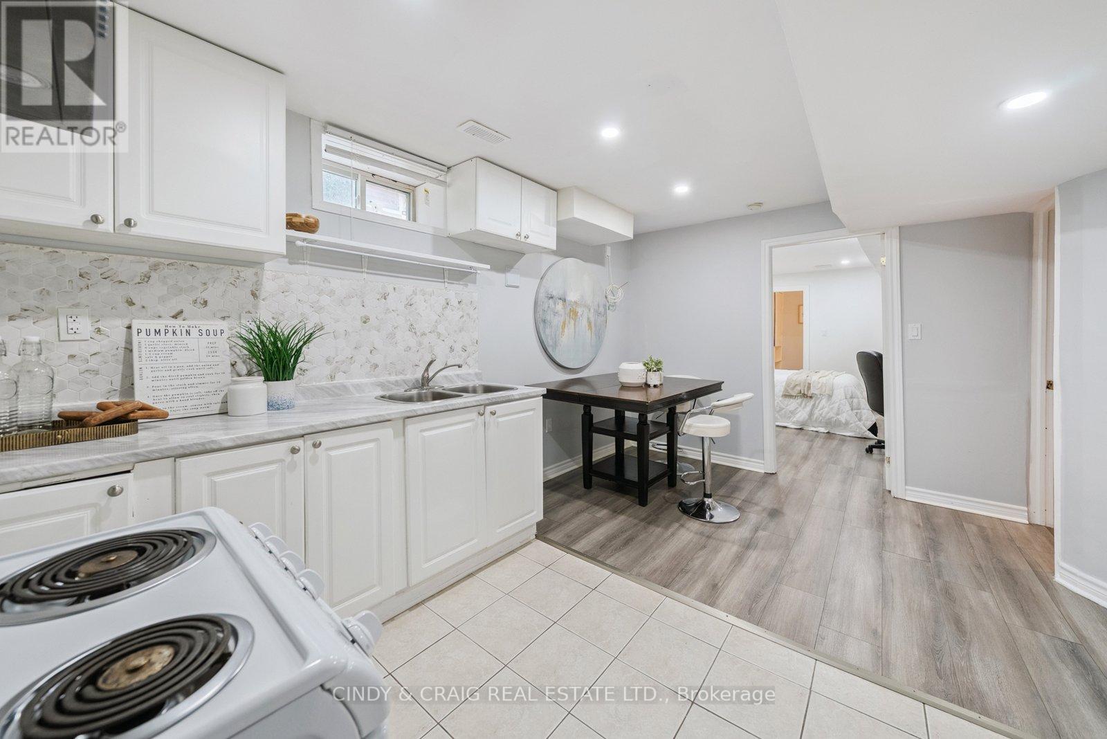 Photo 6 of 2504 Prestonvale Road, Clarington ON