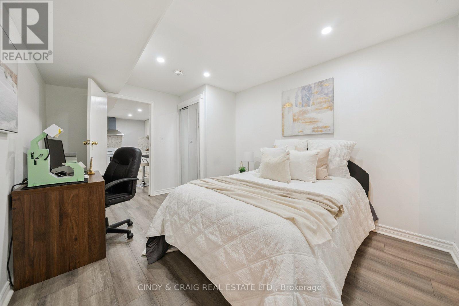 Photo 2 of 2504 Prestonvale Road, Clarington ON