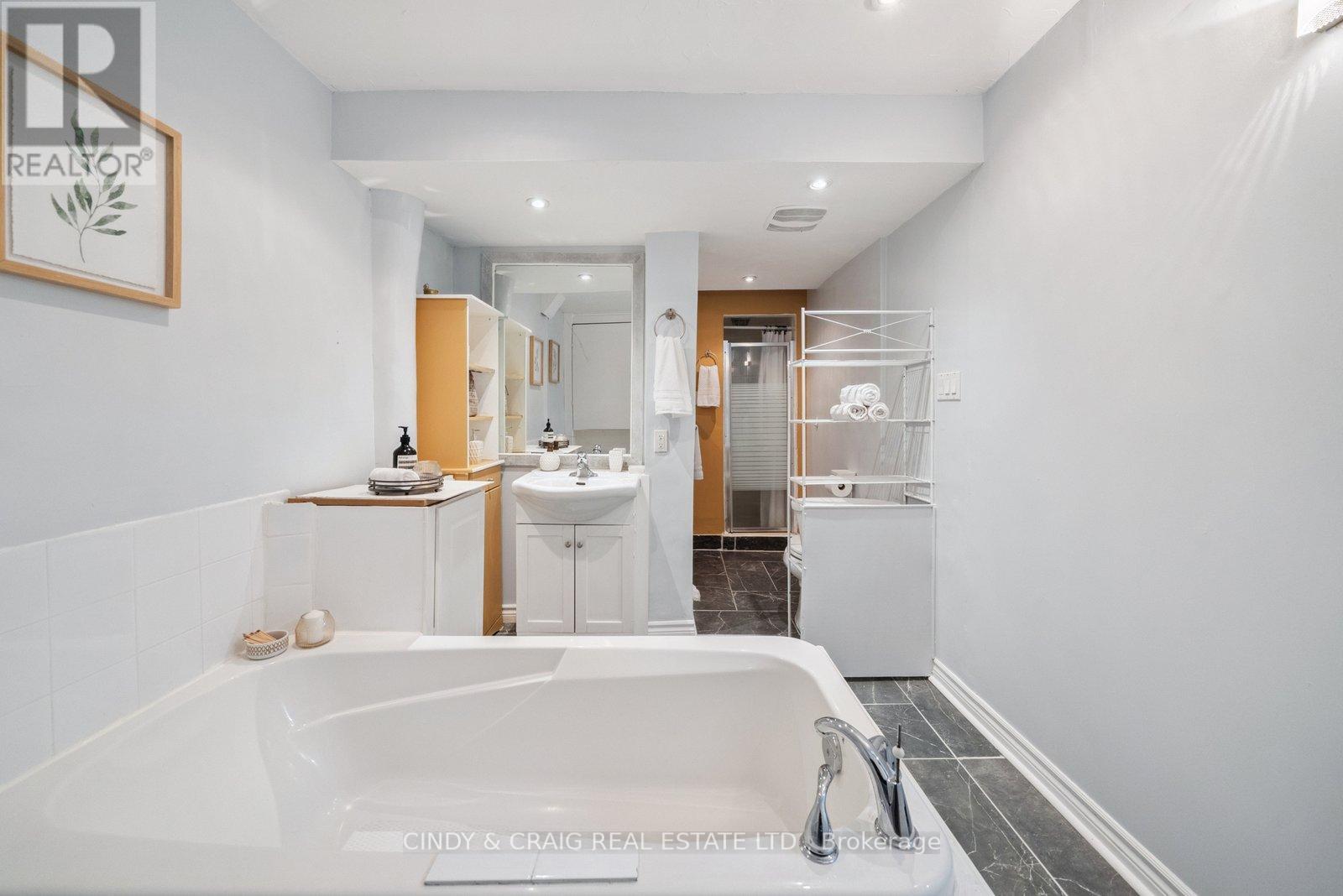 Photo 19 of 2504 Prestonvale Road, Clarington ON