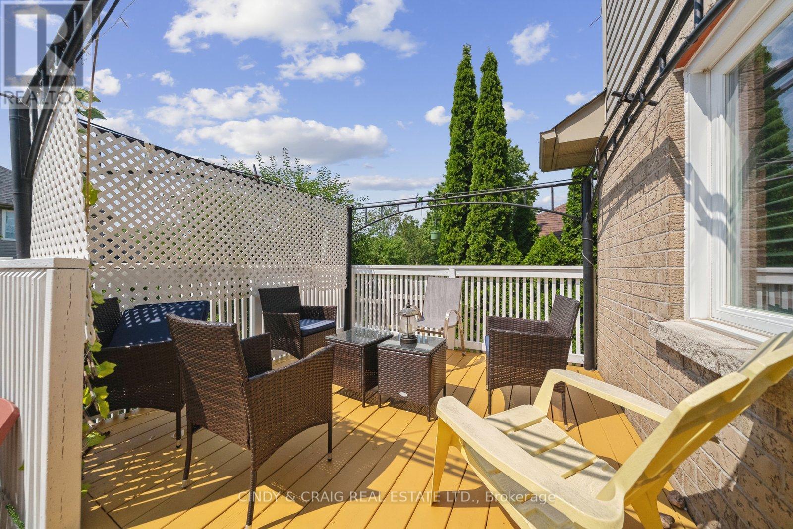 Photo 4 of 2504 Prestonvale Road, Clarington ON