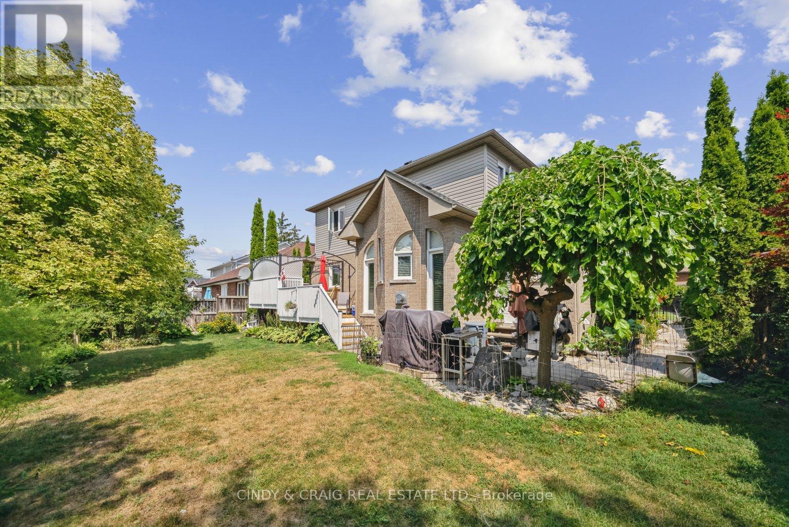 Photo 17 of 2504 Prestonvale Road, Clarington ON