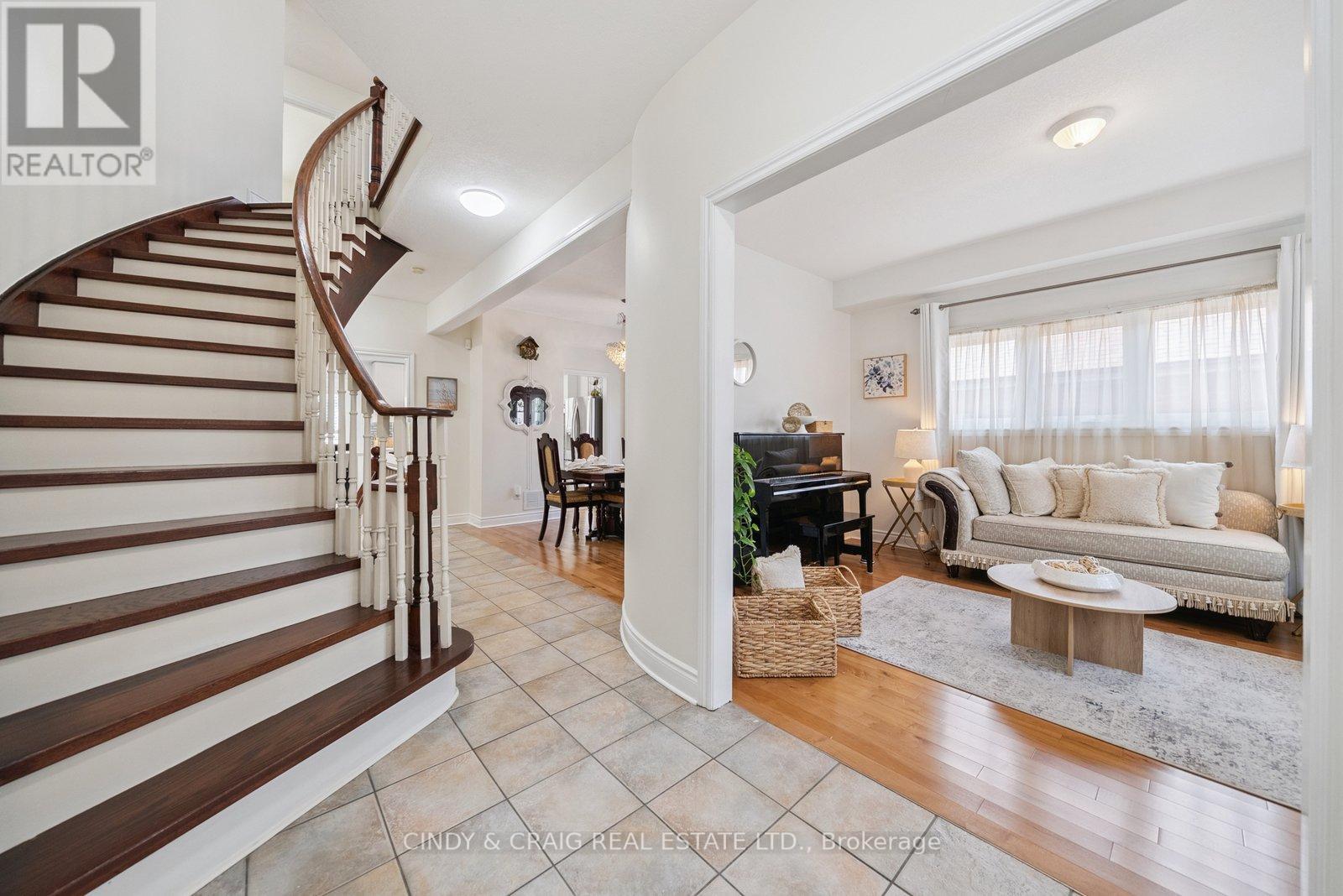 Photo 11 of 2504 Prestonvale Road, Clarington ON