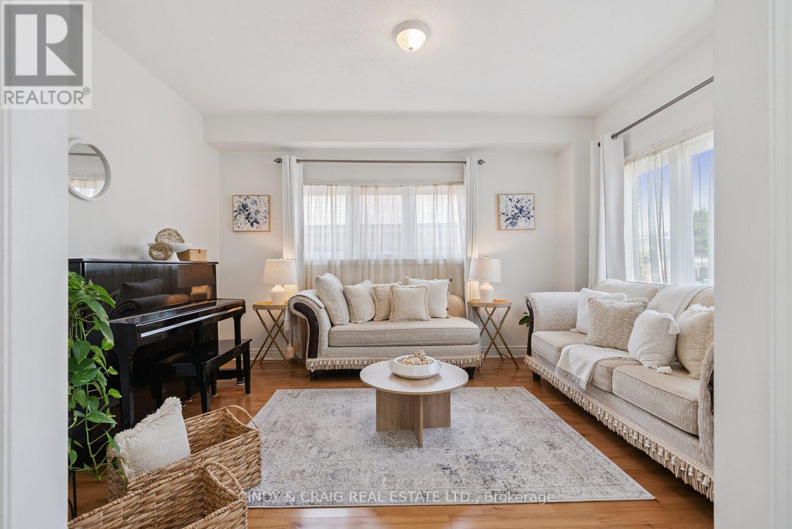 Photo 10 of 2504 Prestonvale Road, Clarington ON